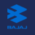 Bajaj Auto