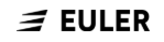 Euler Motors