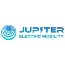 Jupiter Electric Mobility