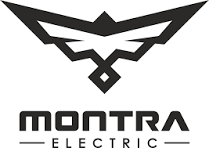 Montra Electric