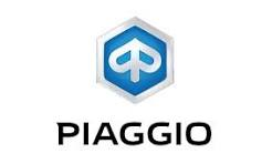 Piaggio