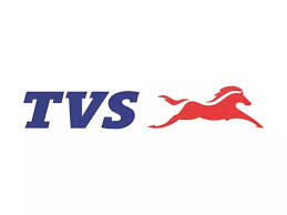 TVS Motors