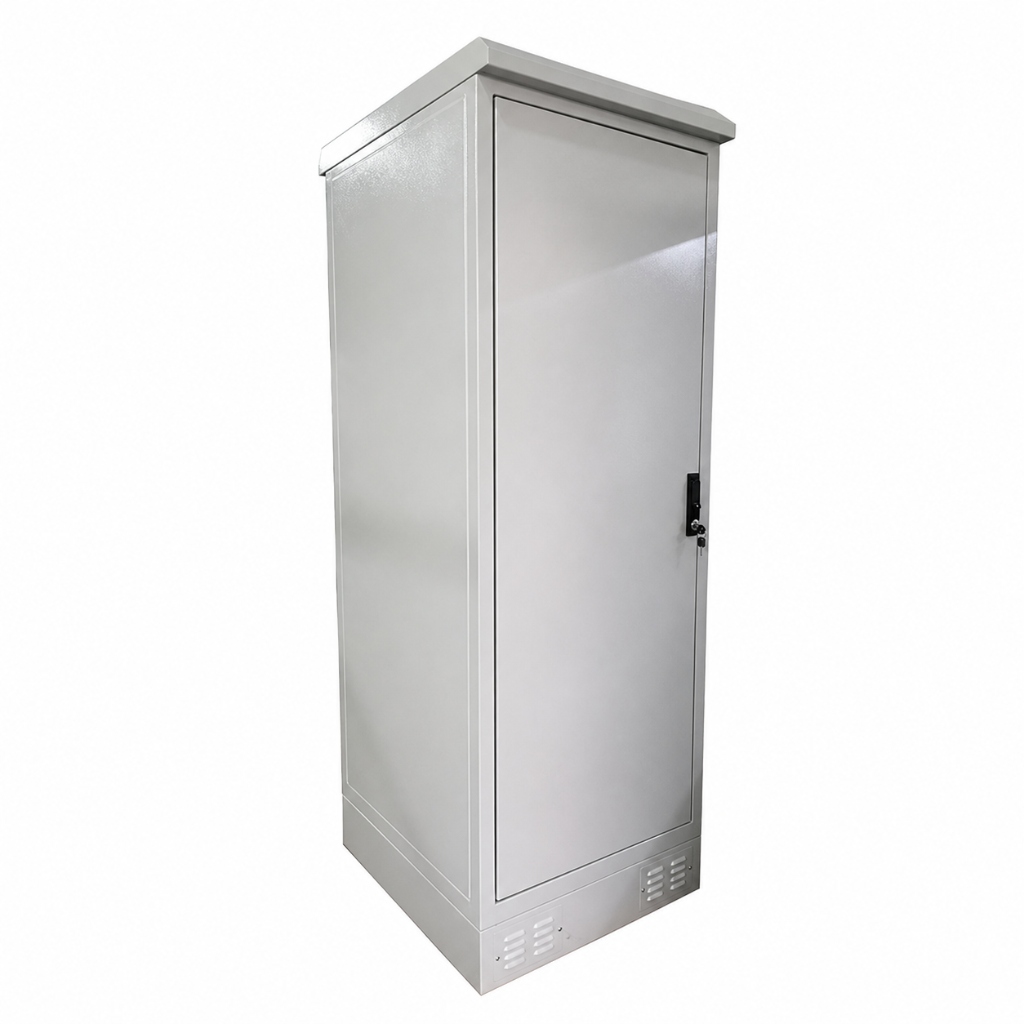 Telecom / Electrical Enclosure